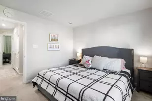 206 Spring Pl, Strasburg, VA 22657 - Photo 18