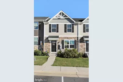 206 Spring Place, Strasburg, VA 22657 - Photo 2