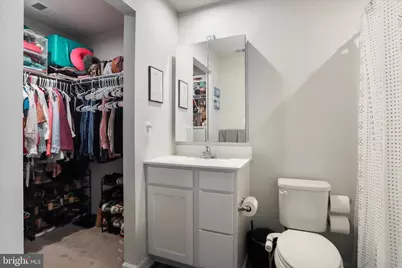 206 Spring Place, Strasburg, VA 22657 - Photo 20