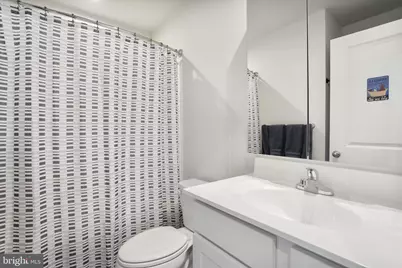 206 Spring Place, Strasburg, VA 22657 - Photo 26