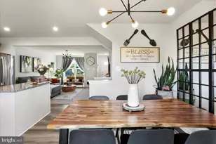 206 Spring Pl, Strasburg, VA 22657 - Photo 14