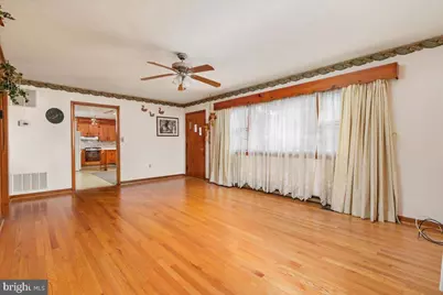 16 Sundance Retreat Lane, New Market, VA 22844 - Photo 4