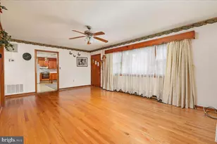 16 Sundance Retreat Ln, New Market, VA 22844 - Photo 4