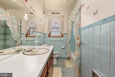 16 Sundance Retreat Lane, New Market, VA 22844 - Photo 18