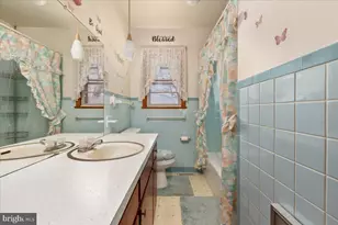 16 Sundance Retreat Ln, New Market, VA 22844 - Photo 18