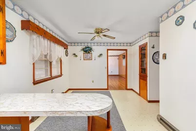 16 Sundance Retreat Lane, New Market, VA 22844 - Photo 8