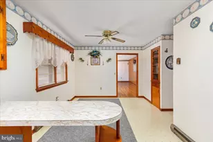 16 Sundance Retreat Ln, New Market, VA 22844 - Photo 8