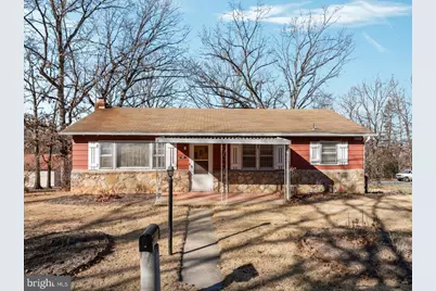 16 Sundance Retreat Lane, New Market, VA 22844 - Photo 2