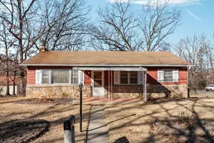 16 Sundance Retreat Ln, New Market, VA 22844 - Photo 2