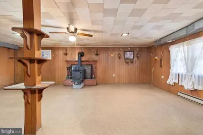 16 Sundance Retreat Lane, New Market, VA 22844 - Photo 20