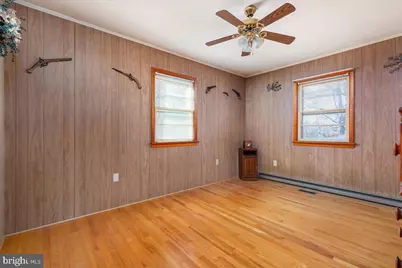 16 Sundance Retreat Lane, New Market, VA 22844 - Photo 16