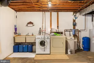 16 Sundance Retreat Ln, New Market, VA 22844 - Photo 26