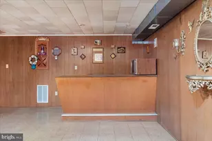 16 Sundance Retreat Ln, New Market, VA 22844 - Photo 22