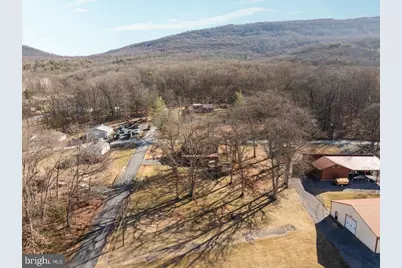 16 Sundance Retreat Lane, New Market, VA 22844 - Photo 40