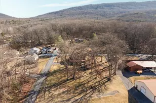 16 Sundance Retreat Ln, New Market, VA 22844 - Photo 40