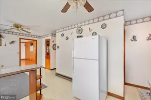 16 Sundance Retreat Ln, New Market, VA 22844 - Photo 12