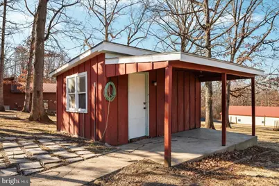 16 Sundance Retreat Lane, New Market, VA 22844 - Photo 32