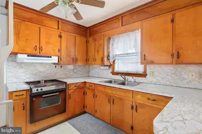 16 Sundance Retreat Lane, New Market, VA 22844 - Photo 10