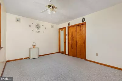 16 Sundance Retreat Lane, New Market, VA 22844 - Photo 14