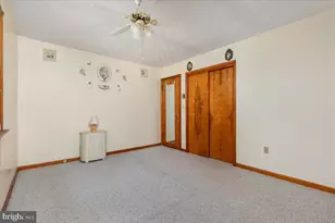 16 Sundance Retreat Ln, New Market, VA 22844 - Photo 14