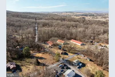 16 Sundance Retreat Lane, New Market, VA 22844 - Photo 44