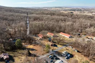 16 Sundance Retreat Ln, New Market, VA 22844 - Photo 44