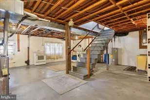 16 Sundance Retreat Ln, New Market, VA 22844 - Photo 24