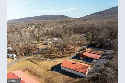 16 Sundance Retreat Lane, New Market, VA 22844 - Photo 42