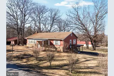 16 Sundance Retreat Lane, New Market, VA 22844 - Photo 34