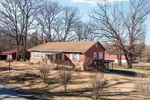 16 Sundance Retreat Ln, New Market, VA 22844 - Photo 34