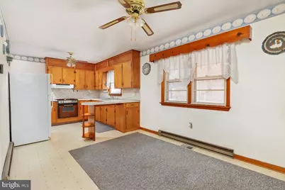 16 Sundance Retreat Lane, New Market, VA 22844 - Photo 6