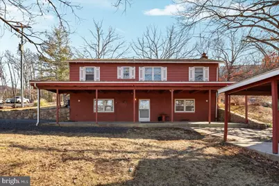 16 Sundance Retreat Lane, New Market, VA 22844 - Photo 30