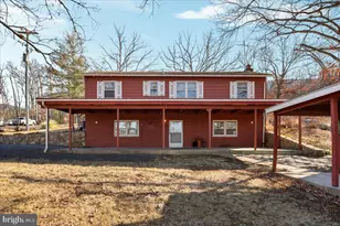 16 Sundance Retreat Ln, New Market, VA 22844 - Photo 30