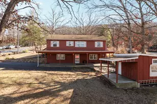 16 Sundance Retreat Ln, New Market, VA 22844 - Photo 38