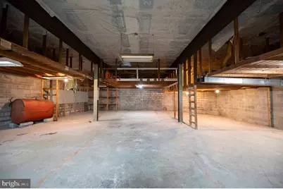 659 North Main, Woodstock, VA 22664 - Photo 48