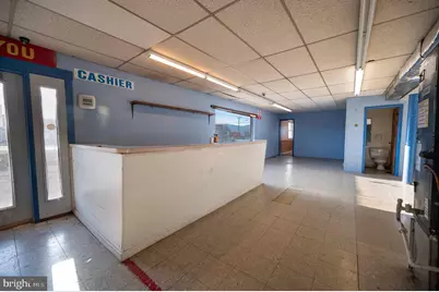 659 North Main, Woodstock, VA 22664 - Photo 24