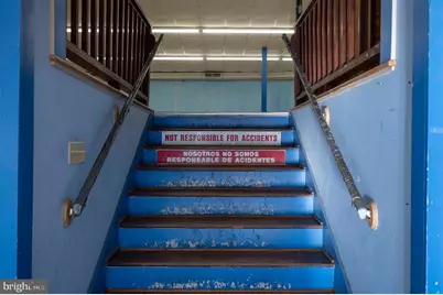 659 North Main, Woodstock, VA 22664 - Photo 38