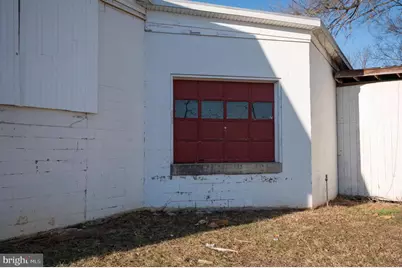 659 North Main, Woodstock, VA 22664 - Photo 10