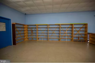 659 North Main, Woodstock, VA 22664 - Photo 40