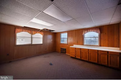 659 North Main, Woodstock, VA 22664 - Photo 34