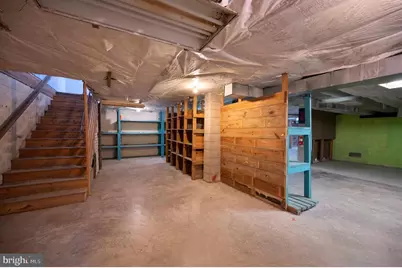 659 North Main, Woodstock, VA 22664 - Photo 60