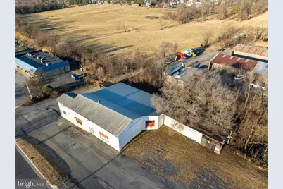 659 North Main, Woodstock, VA 22664 - Photo 20