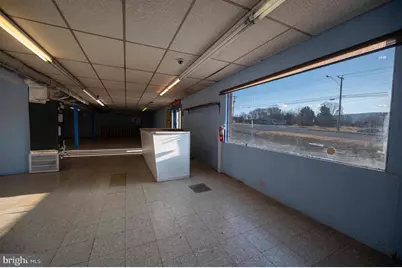 659 North Main, Woodstock, VA 22664 - Photo 26