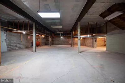 659 North Main, Woodstock, VA 22664 - Photo 52