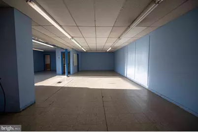 659 North Main, Woodstock, VA 22664 - Photo 22