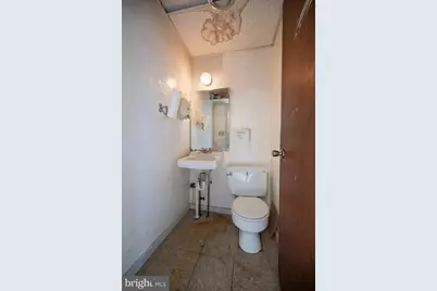 659 North Main, Woodstock, VA 22664 - Photo 28