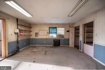 659 North Main, Woodstock, VA 22664 - Photo 32