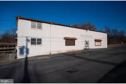 659 North Main, Woodstock, VA 22664 - Photo 6