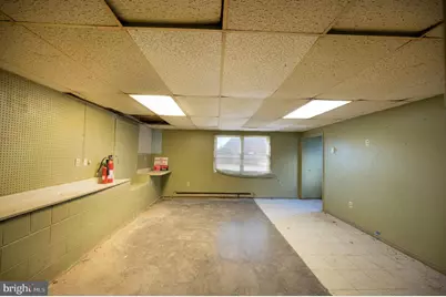 659 North Main, Woodstock, VA 22664 - Photo 54