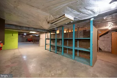 659 North Main, Woodstock, VA 22664 - Photo 58